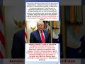 TRUMP, NEÇİRVAN BARZANİ'NİN EVİNE DÜZENLENEN SALDIRIYI KINADI