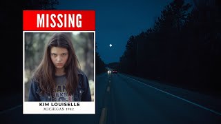 Celebrity Michigan 1982 Cold Case Solved — Arrest Shocks Community Net Worth