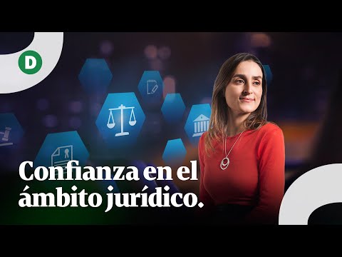 ¿Cómo Holland & Knight fomenta el cambio y la confianza en el sector jurídico?