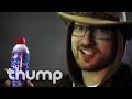Paul Kalkbrenner's Guten Tag: Los Angeles