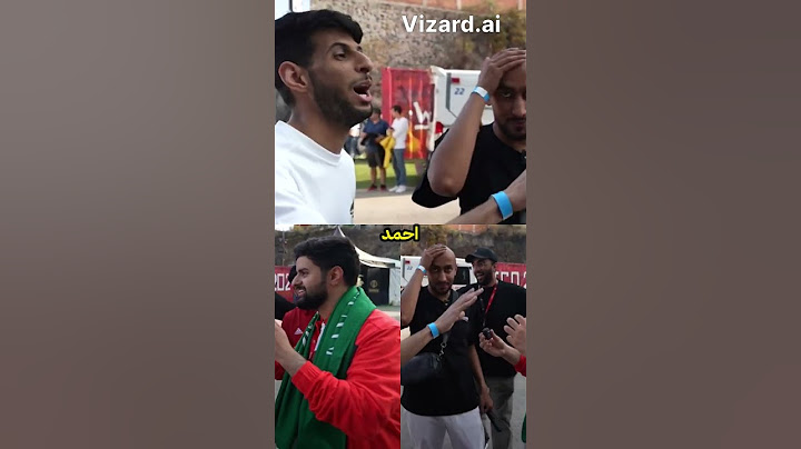 يوم المباراة المنتظرة ضد الاسبان 🇪🇸🤯!! #6 شونق SXB