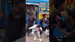 Haste Haste Pagal Ho Jaoge!🤣🤣 Best Funny Pranks 2026#