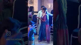 Family function mood 😍😍😍😍😍😍😍#love #videoshort #friends