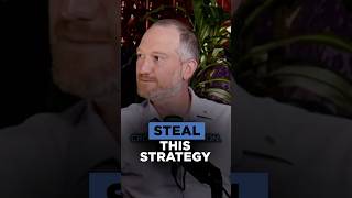 The Biggest Business Advantage Nobody Uses