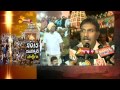 VIPs rush at Tirumala on auspicious Vaikunta Ekadasi