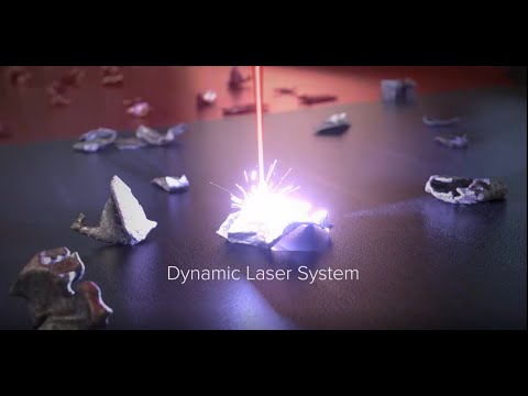 Video poster