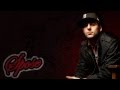 Spose - Jimmy [Lyrics]