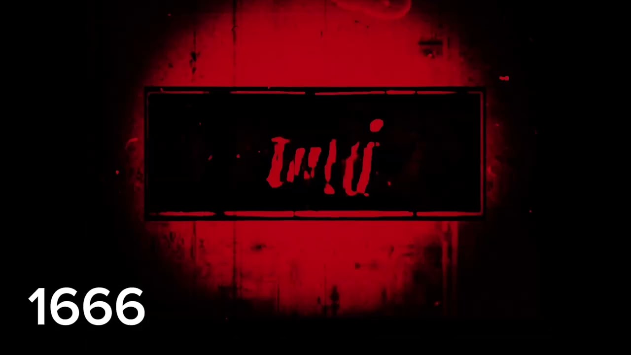 Matutano logo history OIIEGMMKSDTEEMM EXTENDED 