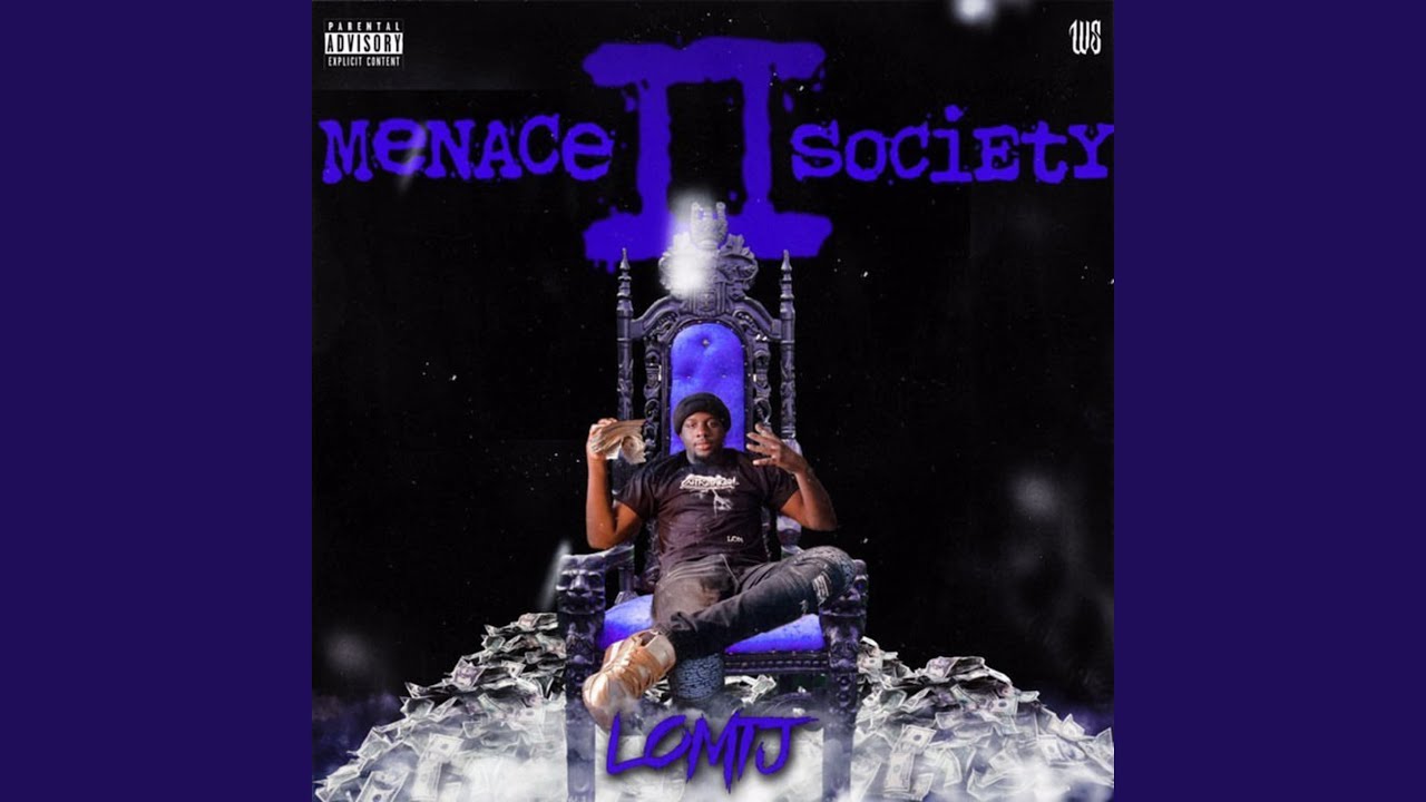 Watch Savage on YouTube Watch Savage on YouTube