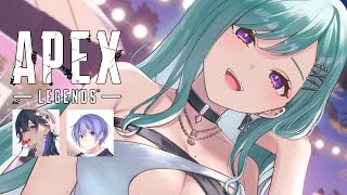 八雲べにの配信のサムネイル画像