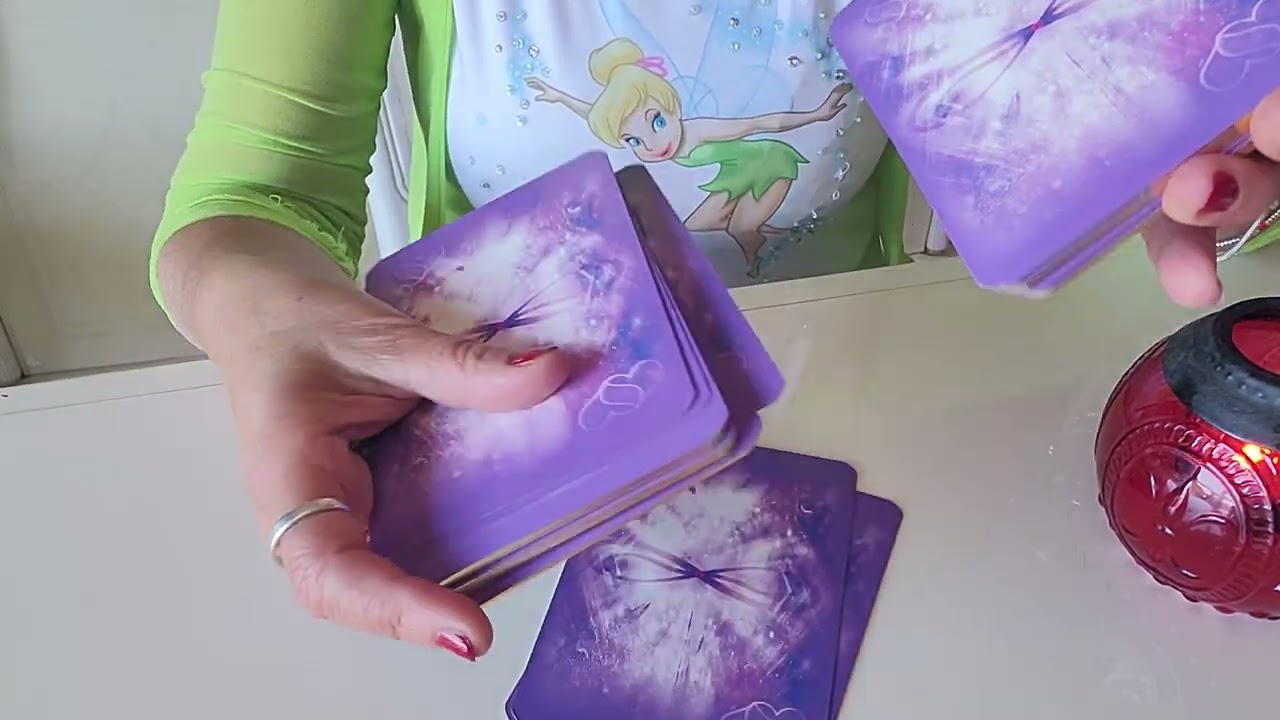 CANALIZZAZIONE 🔮 LO HAI STREGATO..SI SENTE UNITO A TE🪄💞💫