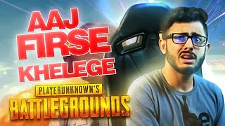 Live To Play Another Day No Promotions