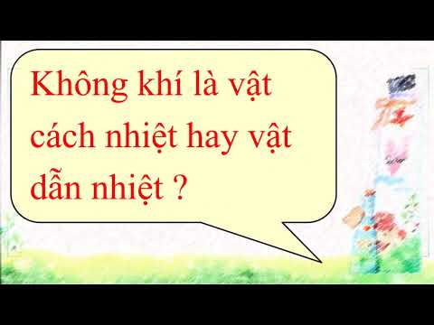 KHOI 4 TUAN