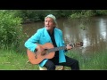 John Enter   Weet je nog