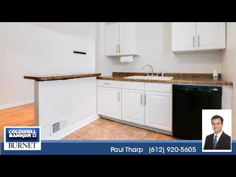 3966 Xenwood Avenue S, Saint Louis Park, MN home video tour