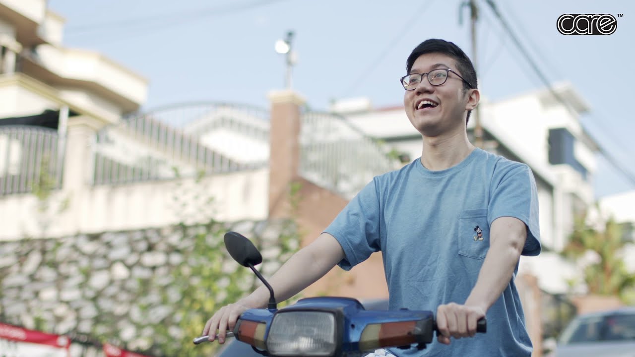 Security is the New Macho