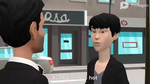 final fantasy xv in a nutshell