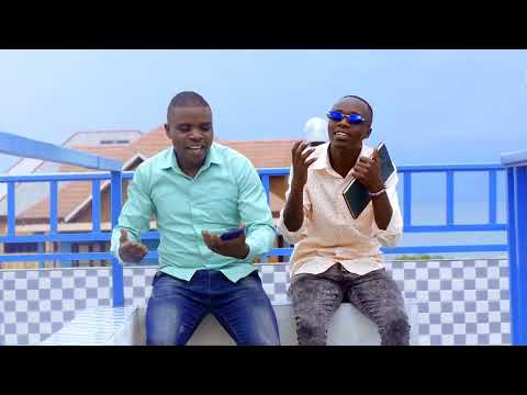 KUITWAKWASAMWELI By MBIRIZE NAMUGUNGU UVIRA CONGO Le 12 1 2023