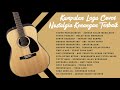 Kumpulan lagu lawas cover Indonesia hits populer paling enak di dengar