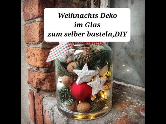 deko rechnung Dekoration online kaufen ▷ auf & Ratenzahlung merch-core