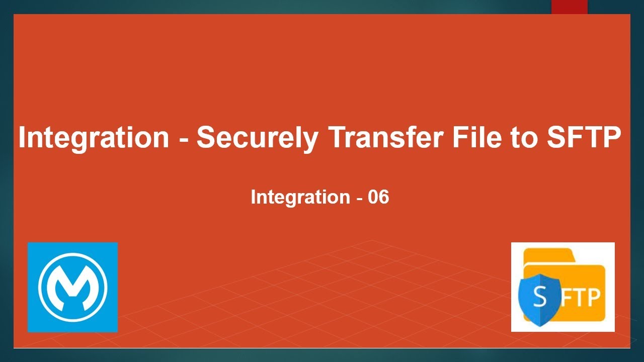 Powershell Script Upload File To Sftp Full