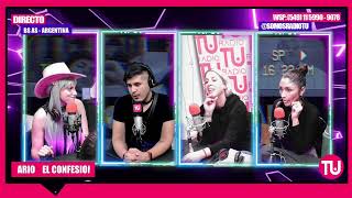 MICHELLE LOLITA NOS CUENTA TODO SOBRE ONLY FANS 📱🔥| EL ...