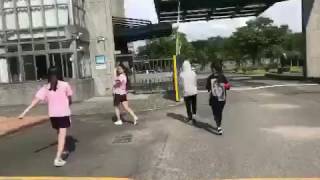 5n210音樂報告