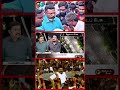 #thirumavalavan #trendingshorts #trending #shorts #vckitwing #politics #tngovt