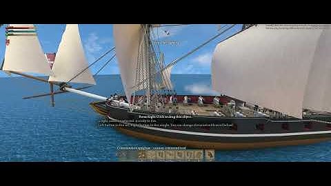 Medieval Engineers - Mercury Broadside