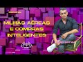 #056 - MILHAS AÉREAS E COMPRAS INTELIGENTES - KLEBER SANT'ANA