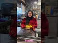 میم طنز خندارترین سم فان  خندانندهشو خنده کلیپ میم مذاکره ایرانی کمدی خوزستان تهران