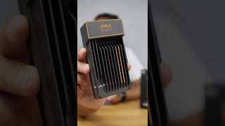 Crazy Single Board Server 🤯 |  Zimaboard  Mini Pc