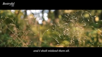 تلاوة عطرة : تريح النفس : تشرح الصدر:  للقارئ هزاع البلوشي : سورة الحجر