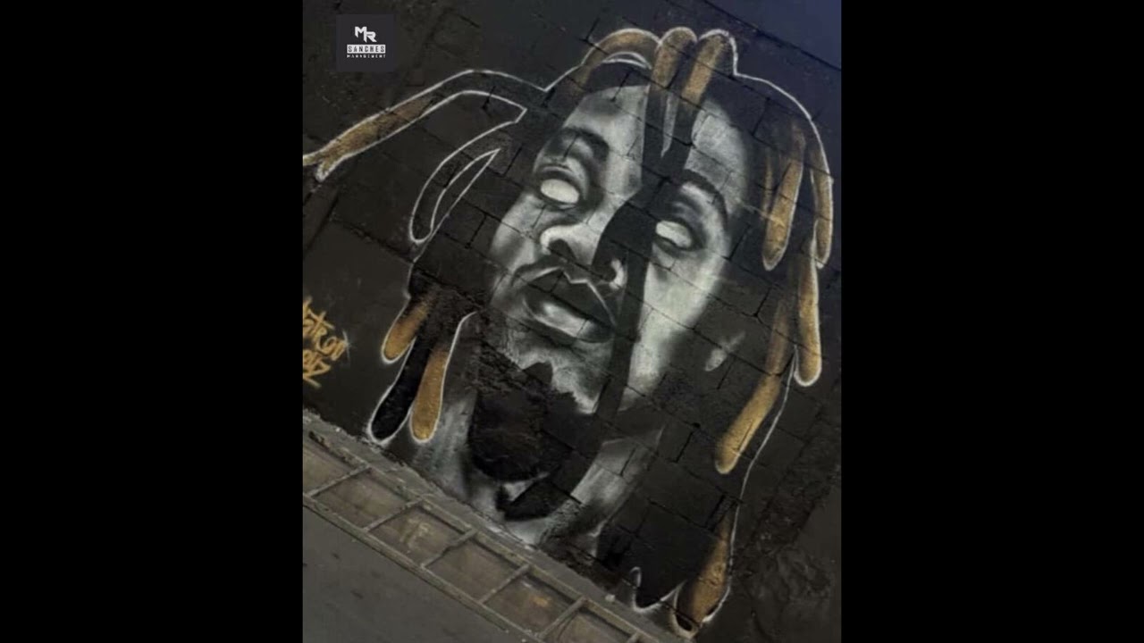 M.Cabral_pcc - Suicido