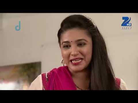 Fear Files - Ep 257 - Jannat Zubair Rahmani,Amrapali Gupta - HIndi Tv Serial - Zee5 Horror Show