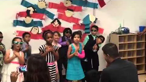 Best day of my life Song