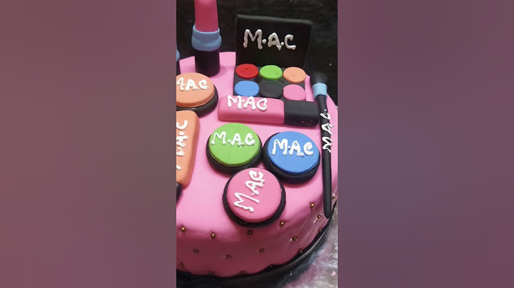 Time par cake nahi bana pai #shorts#shortsfeed #youtubeshorts #youtube#viralvideo #trending #cake