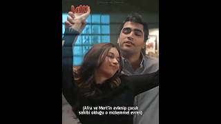 Hemen Geçelim O-Nay-Li-Yo-Rum