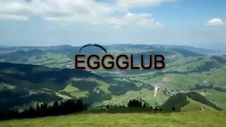 Eggglub - Cp4o (Oficial)