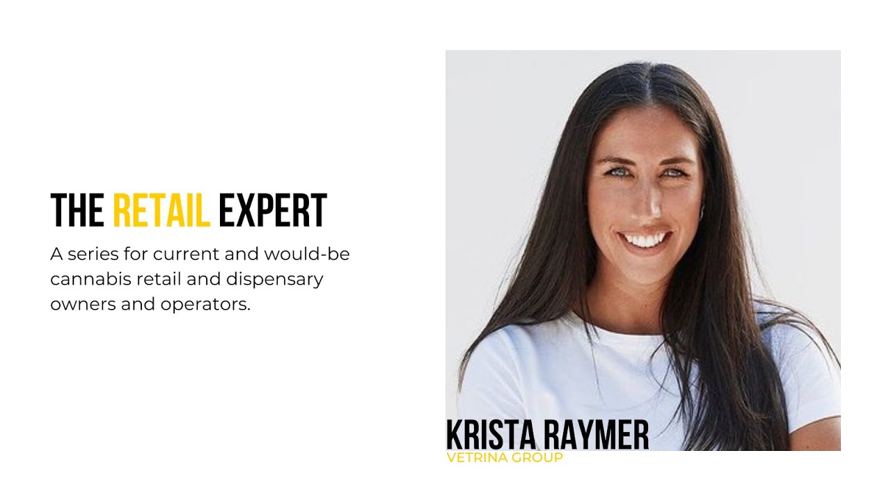 How to plan inventory for cannabis retail | Business of Cannabis