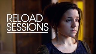 Kodaline: All I Want - Emi McDade