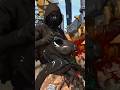 SYSTEM BREACH BUNDLE (Weapons+Finisher) #music #slowed #warzone #callofduty #cod #egoshooter