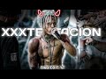 xxxtentacion whatsapp status - R.I.P. x i miss you brother - bad edit yt