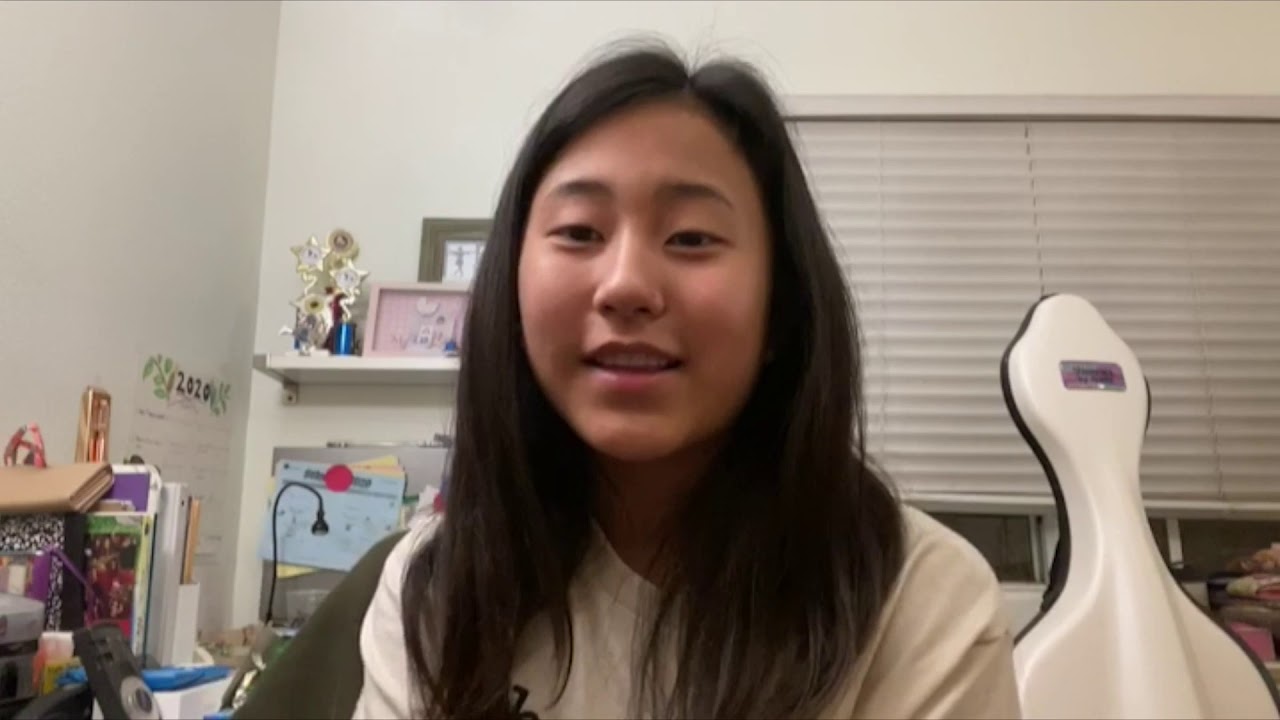 Steps To Christ Chapter 2 Video Reaction 정로의 계단 2장 비디오 독후감 - YouTube