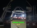 kolkata biswa bangla II dream travel