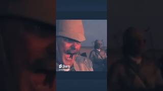 Young Winston #clips #historicalmovie #warmovie #churchill #war #warmovie