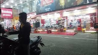 bandung jeans⁉️songsong singosari senin 11 04 2022@yudipurwanto-el6653