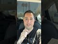 PROVEN: Code-Free Software Sales in 6 Months with AI (FREE Method)