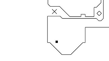 MonoGame Sidescroller