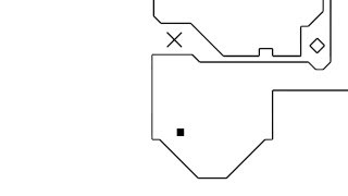 MonoGame Sidescroller